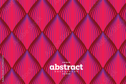 violet lotus with vibrant botanist theme oriental background can be use for advertisement poster banner package and label design website cover vector eps.