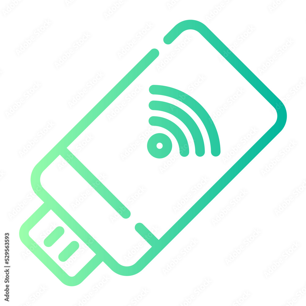 usb modem icon usb modem icon