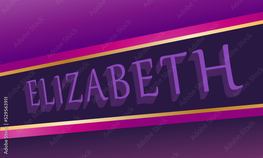 The Queen Elizabeth II, design God Save The Queen for banners, flayers, social media, stickers, greeting cards, etc. The Queen Elizabeth II, design God Save The Queen for banners, flayers, social media, stickers, greeting cards, etc.