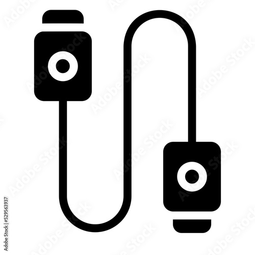 usb icon