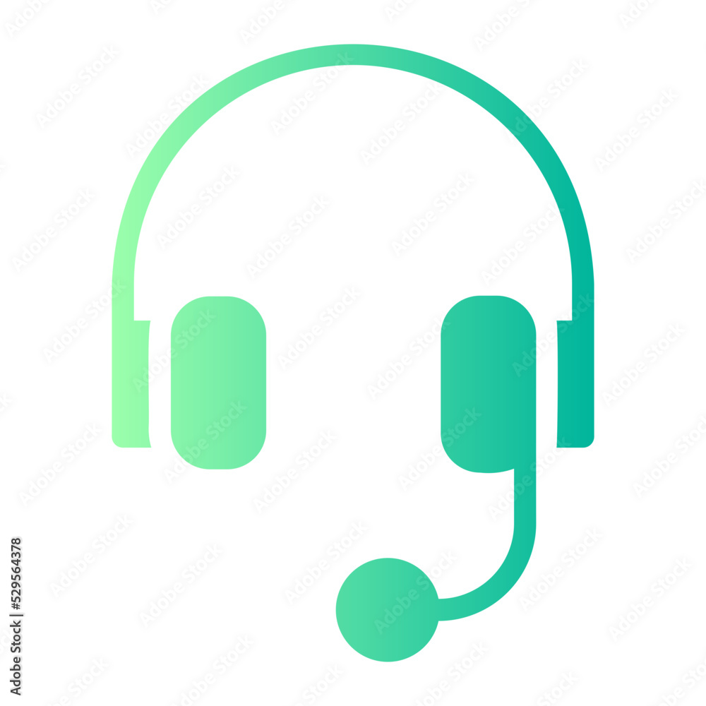 headphones icon headphones icon