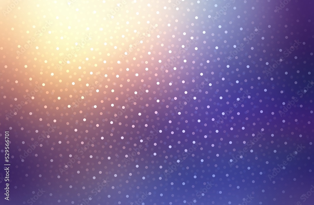 Brilliance bokeh deep blue sapphire color background with golden shine. Glitter textured backdrop for festive design. Brilliance bokeh deep blue sapphire color background with golden shine. Glitter textured backdrop for festive design.