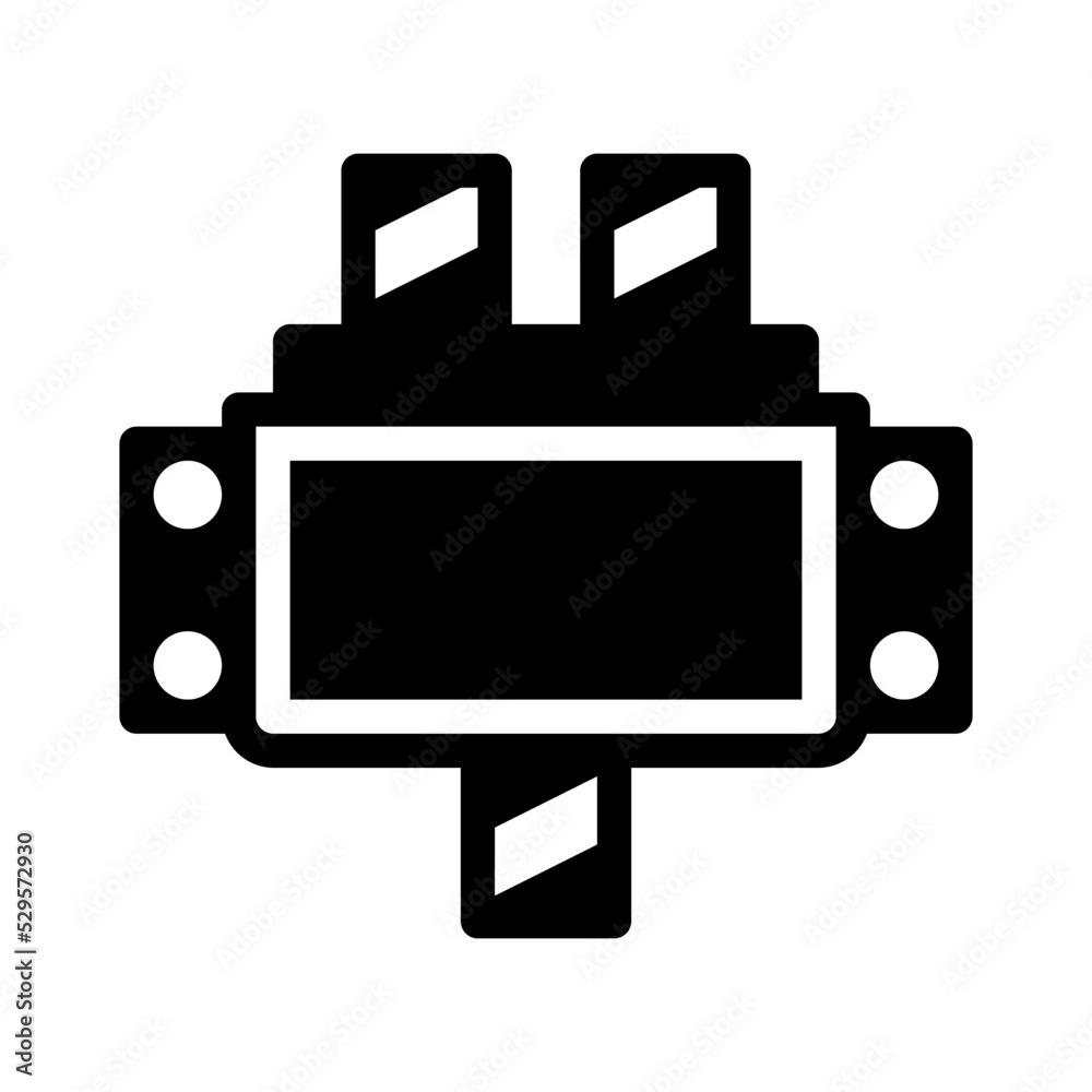 splitter splitter