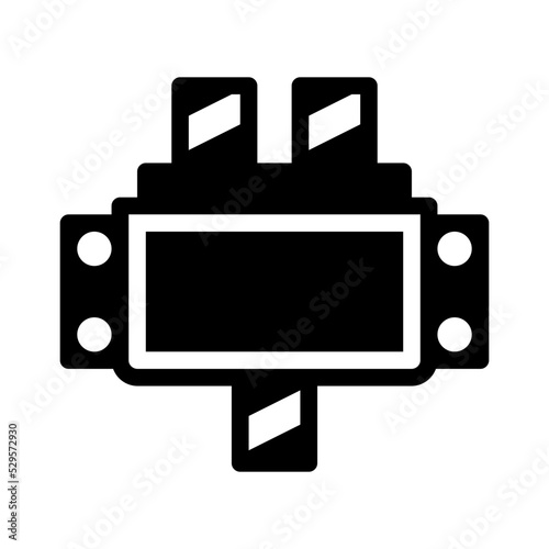 splitter