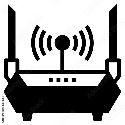 wifi signal