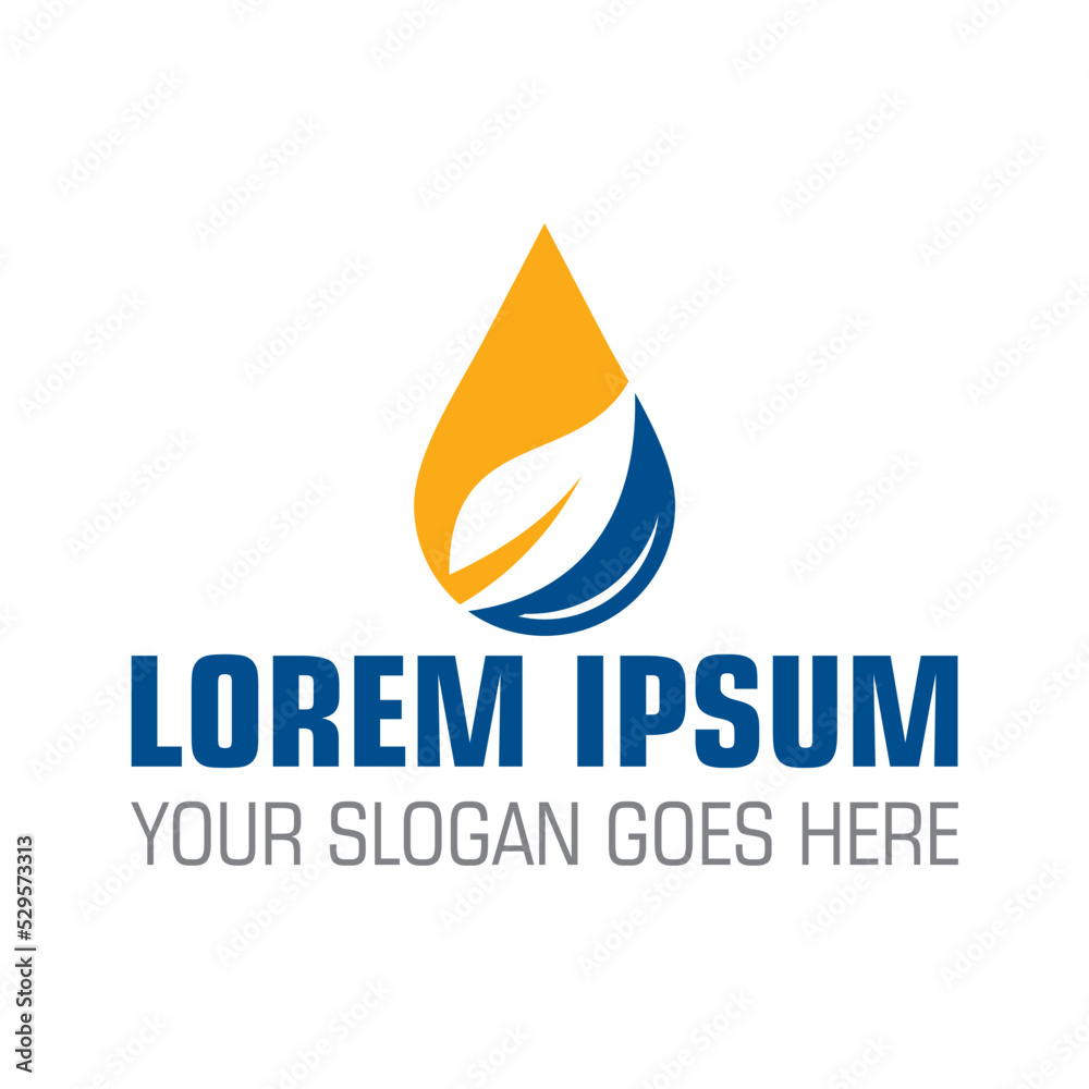 Industry Logo , Engineering Logo Vector Industry Logo , Engineering Logo Vector