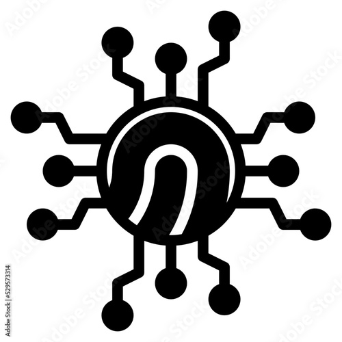 cyber security