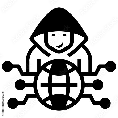 cyber
