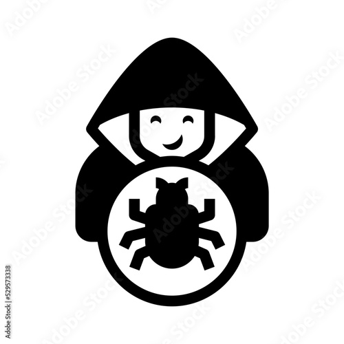 malware