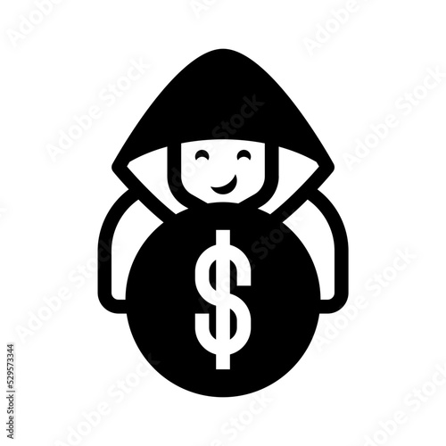money