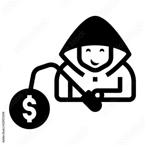 phishing