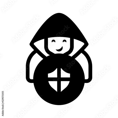protection