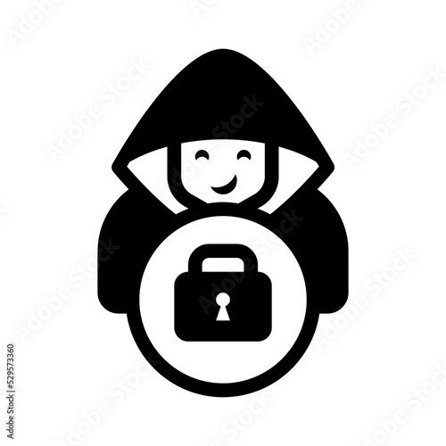 security