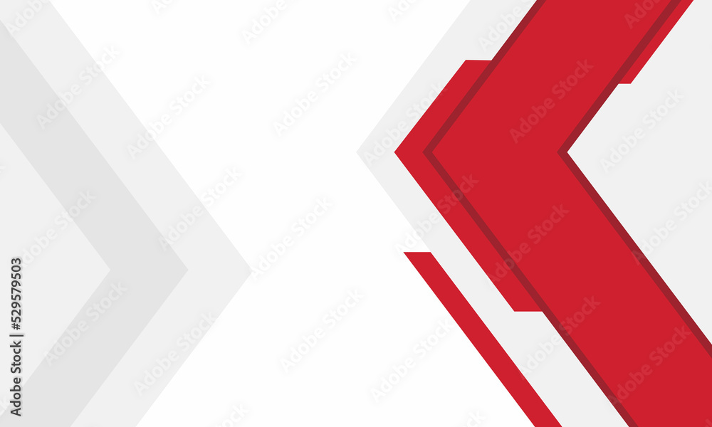 abstract background arrow red white silver,cool wallpaper abstract background arrow red white silver,cool wallpaper