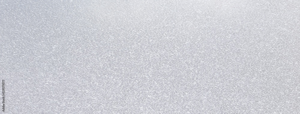 Fototapeta premium vintage white leather texture for background, wallpaper other. 