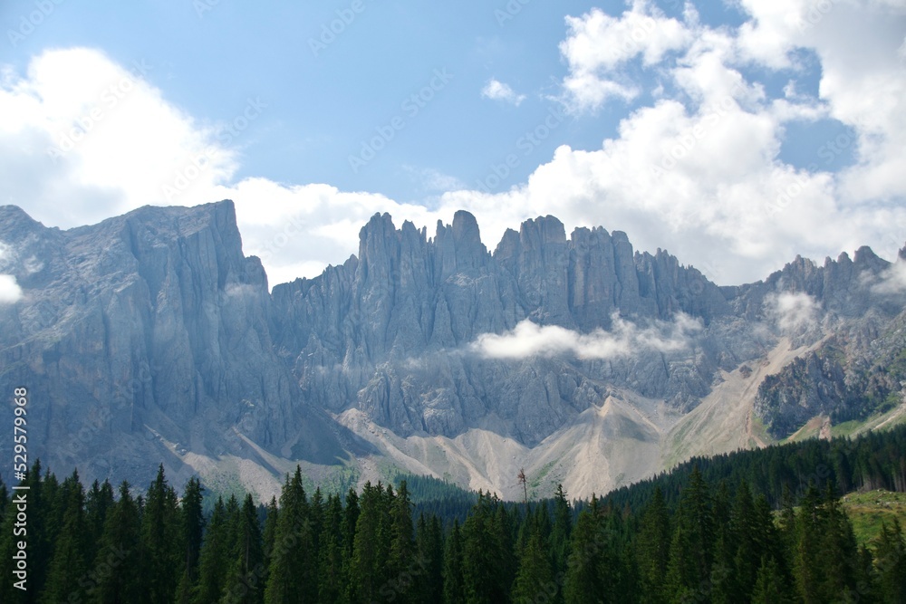 Dolomiten Dolomiten