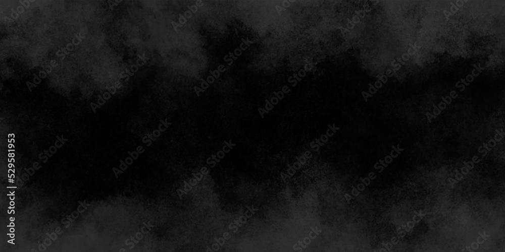 Abstract background with natural matt marble texture background for ceramic wall and floor tiles, black rustic marble stone texture Dark black grunge textured concrete backdrop background. Abstract background with natural matt marble texture background for ceramic wall and floor tiles, black rustic marble stone texture Dark black grunge textured concrete backdrop background.
