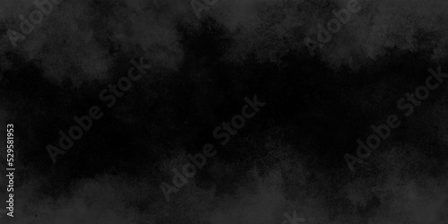 Abstract background with natural matt marble texture background for ceramic wall and floor tiles, black rustic marble stone texture Dark black grunge textured concrete backdrop background. 