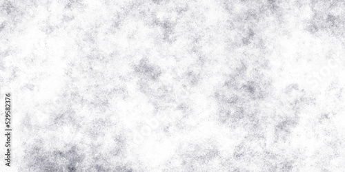 Abstract background with white paper texture and marble texture design .white velvet background or velour flannel texture made of cotton or wool with soft fluffy velvety satin fabric. Grunge texture .