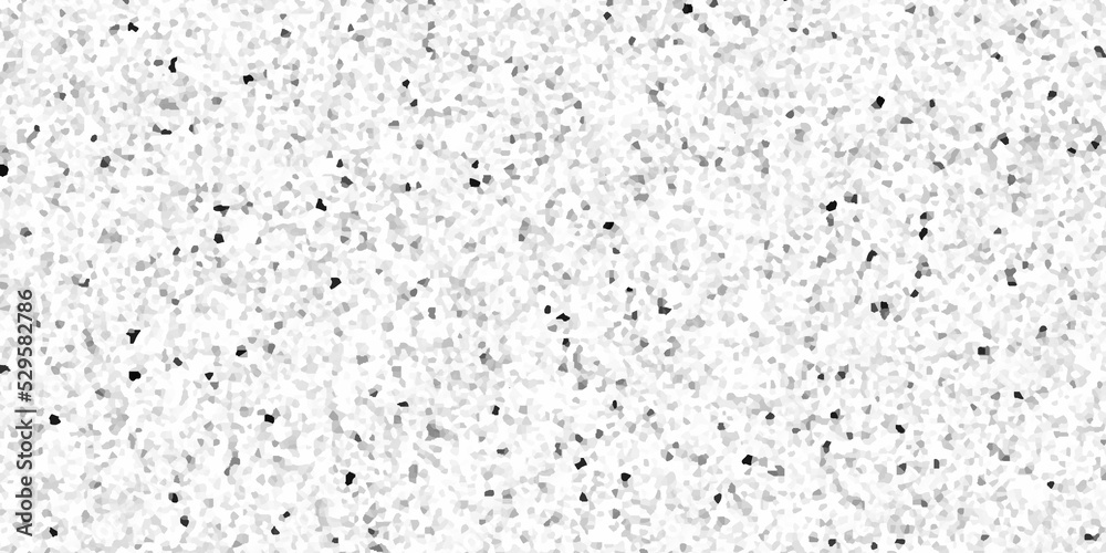 Abstract background with Quartz surface white for bathroom or kitchen countertop .Close up of white pebble stones wall texture for background . terrazzo flooring texture polished stone pattern old . Abstract background with Quartz surface white for bathroom or kitchen countertop .Close up of white pebble stones wall texture for background . terrazzo flooring texture polished stone pattern old .