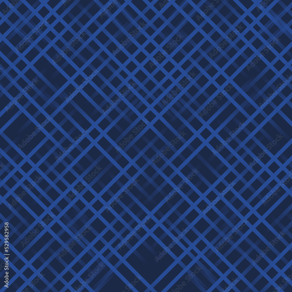 Abstract Pattern Abstract Pattern