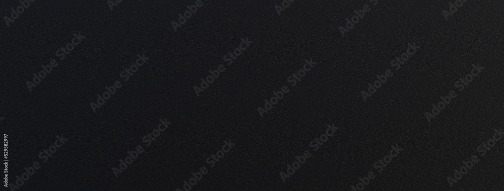 glossy pure black leather texture for background, material, other. glossy pure black leather texture for background, material, other.