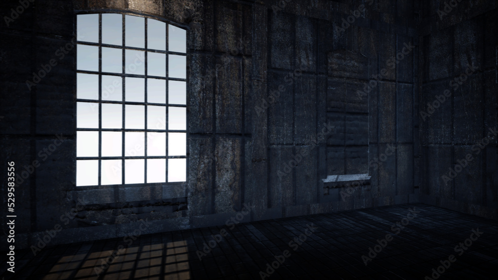 The high quality shoot of medievathe l window with old architecture stone carving high-resolution shoot. The high quality shoot of medievathe l window with old architecture stone carving high-resolution shoot.