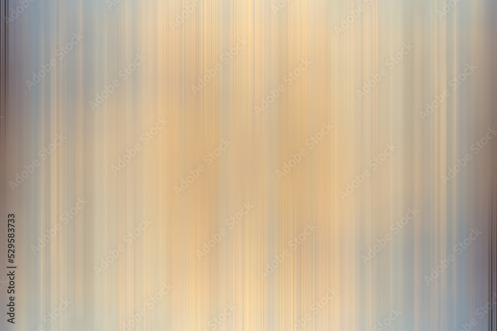 orange gradient / autumn background, blurred warm yellow smooth background orange gradient / autumn background, blurred warm yellow smooth background