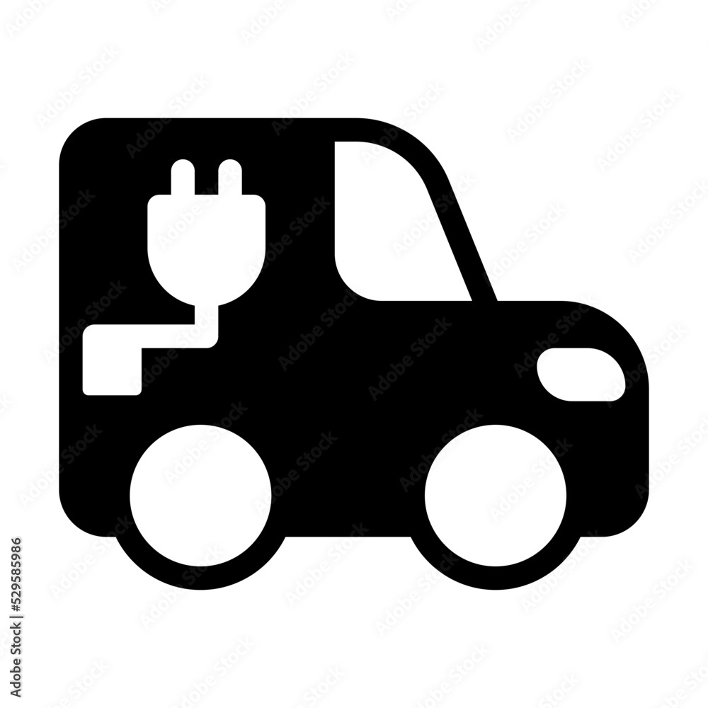 hatchback plug charging hatchback plug charging