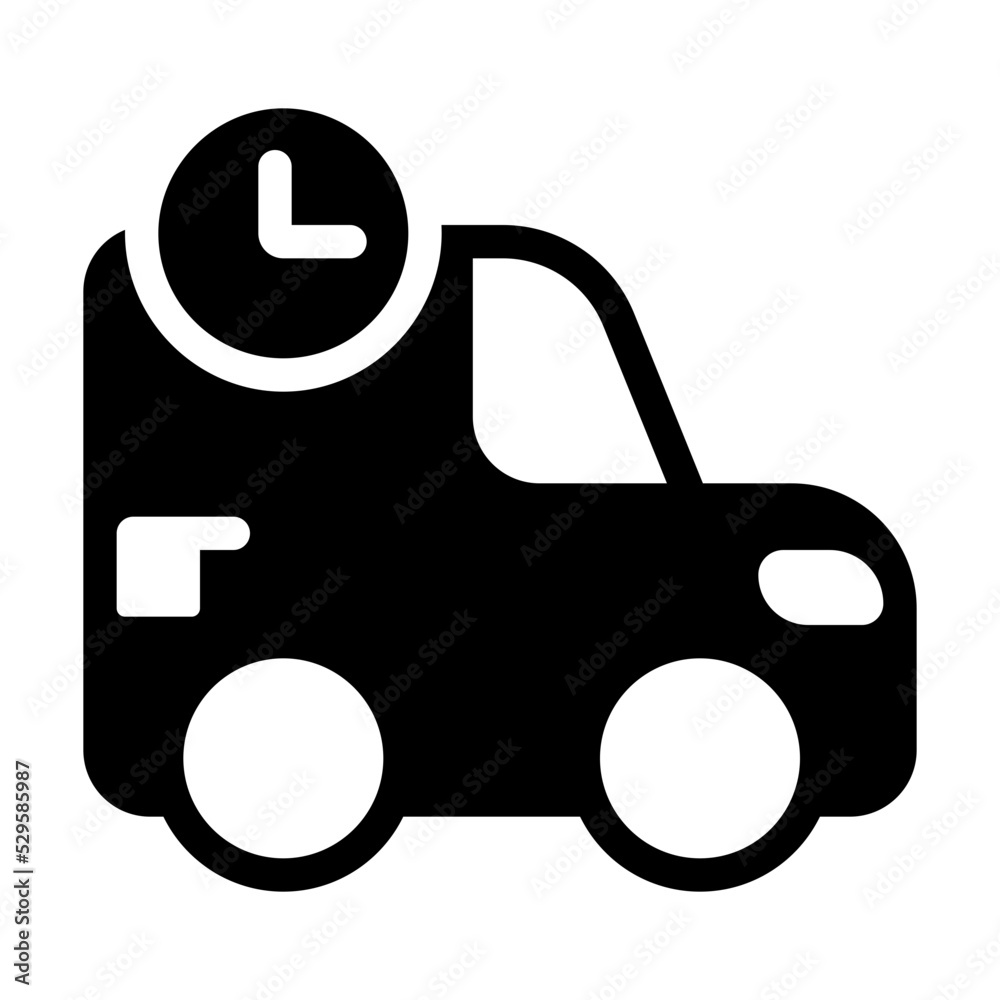 hatchback saving mode hatchback saving mode