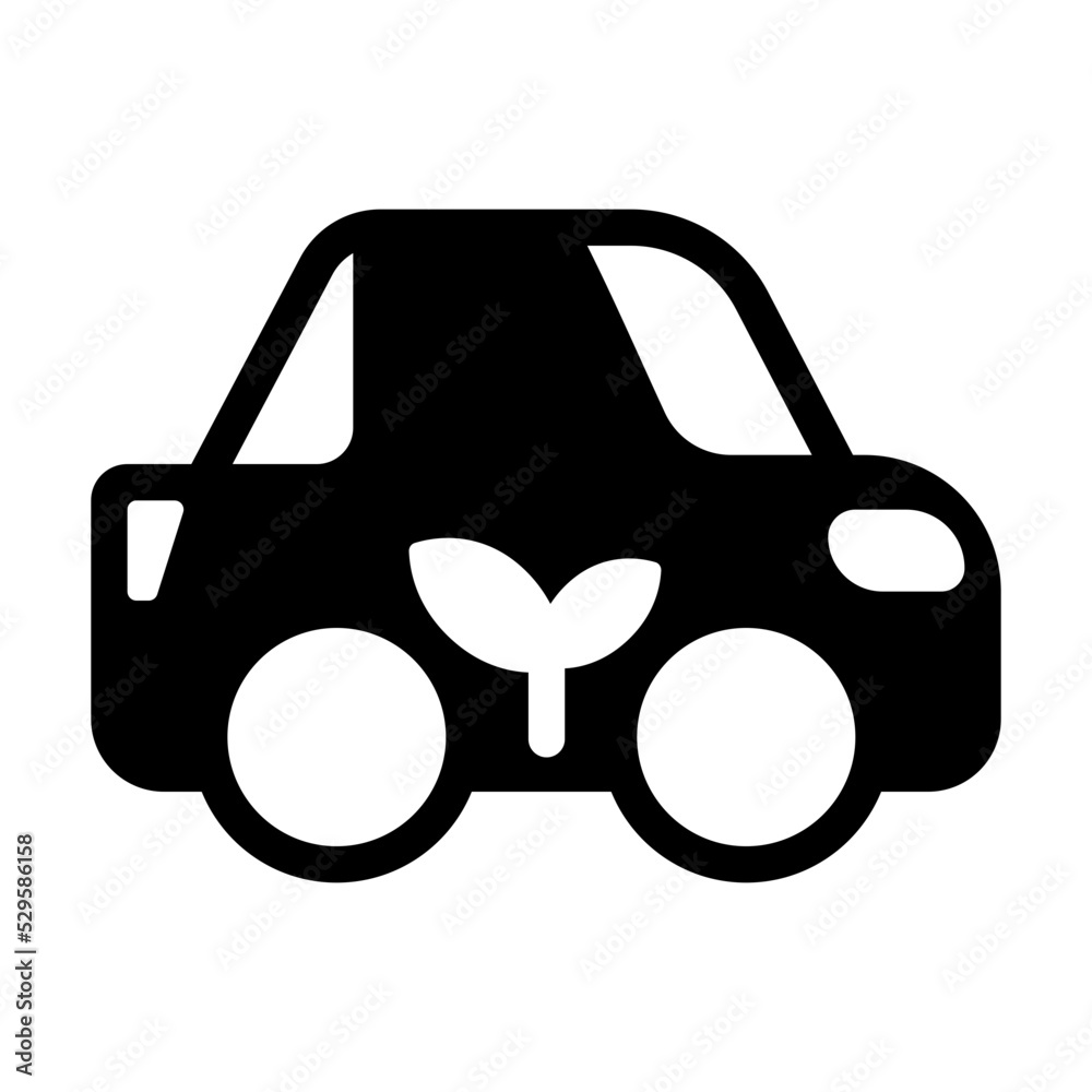 sedan eco mode sedan eco mode