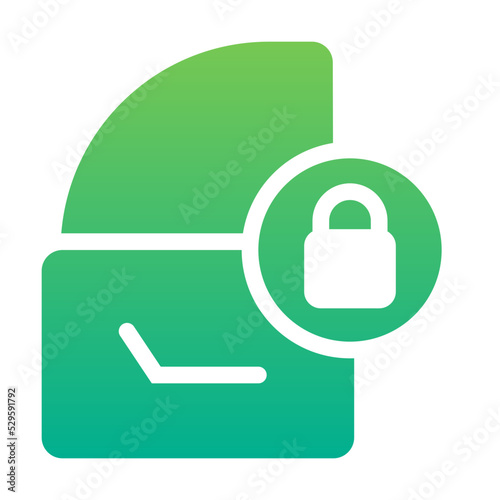 door lock