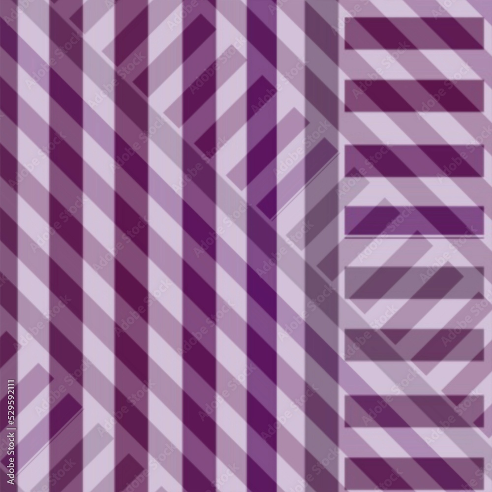 Patrern plaid backgrounds beautiful color Patrern plaid backgrounds beautiful color