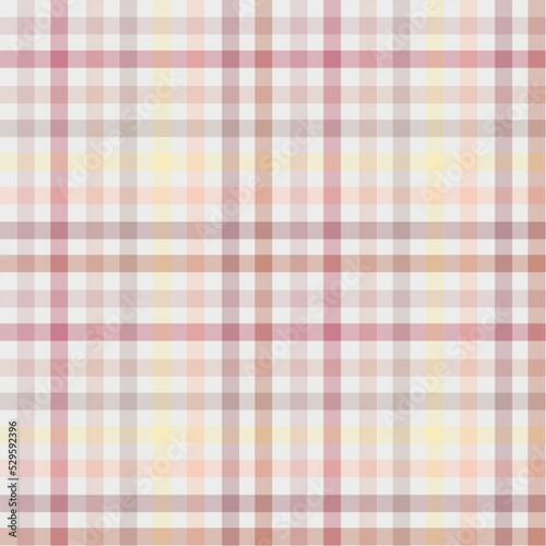 Patrern plaid backgrounds beautiful color 