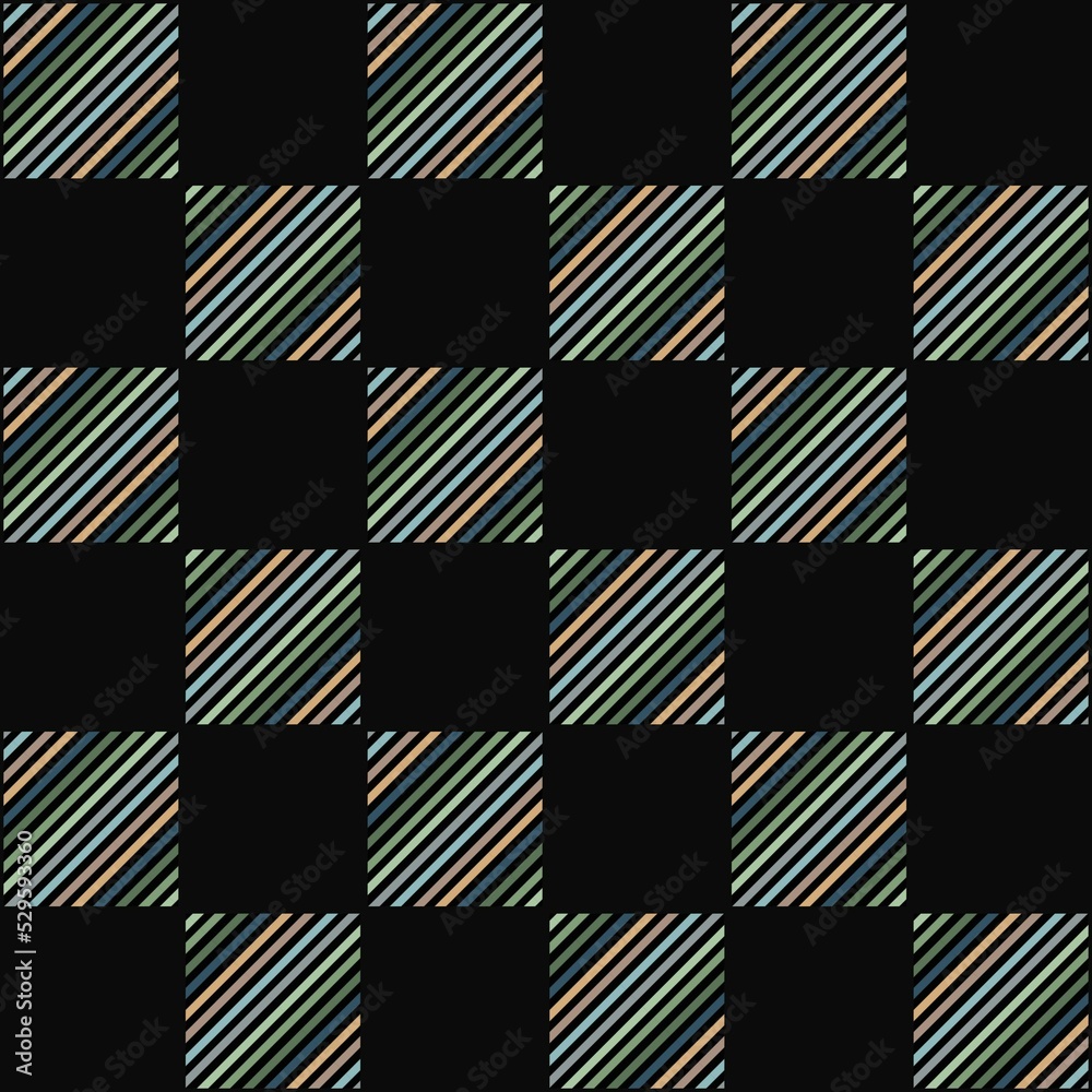black and white pattern black and white pattern