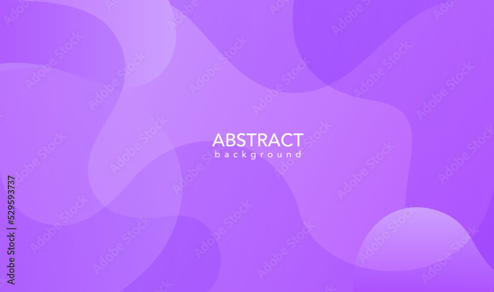 Abstract pink background Abstract pink background