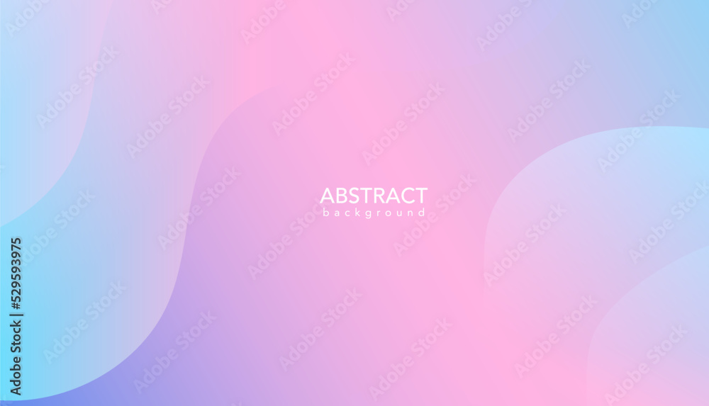 Abstract Pink background with waves, Abstract background with waves Abstract Pink background with waves, Abstract background with waves