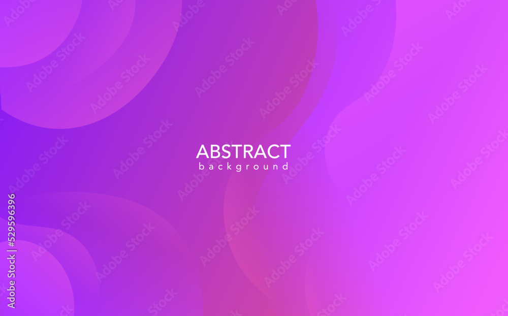 Abstract pink background with lines, abstract background with lines Abstract pink background with lines, abstract background with lines