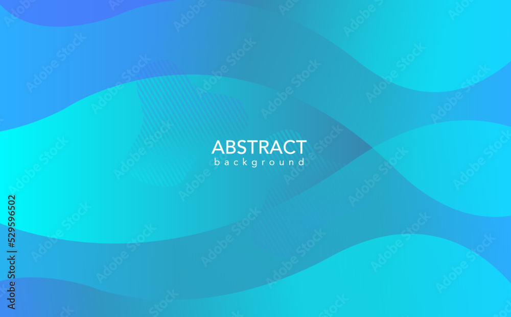 background with waves, Abstract blue background with waves, abstract blue background, blue background, Blue banner background with waves, Abstract blue background with waves, abstract blue background, blue background, Blue banner