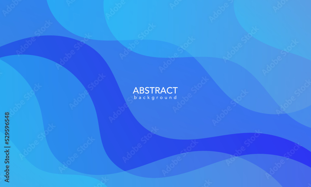 background with waves, Abstract blue background with waves, abstract blue background, blue background, Blue banner background with waves, Abstract blue background with waves, abstract blue background, blue background, Blue banner