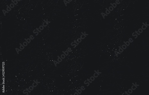 Grunge texture background.Grainy abstract texture on a white background.highly Detailed grunge background with space.