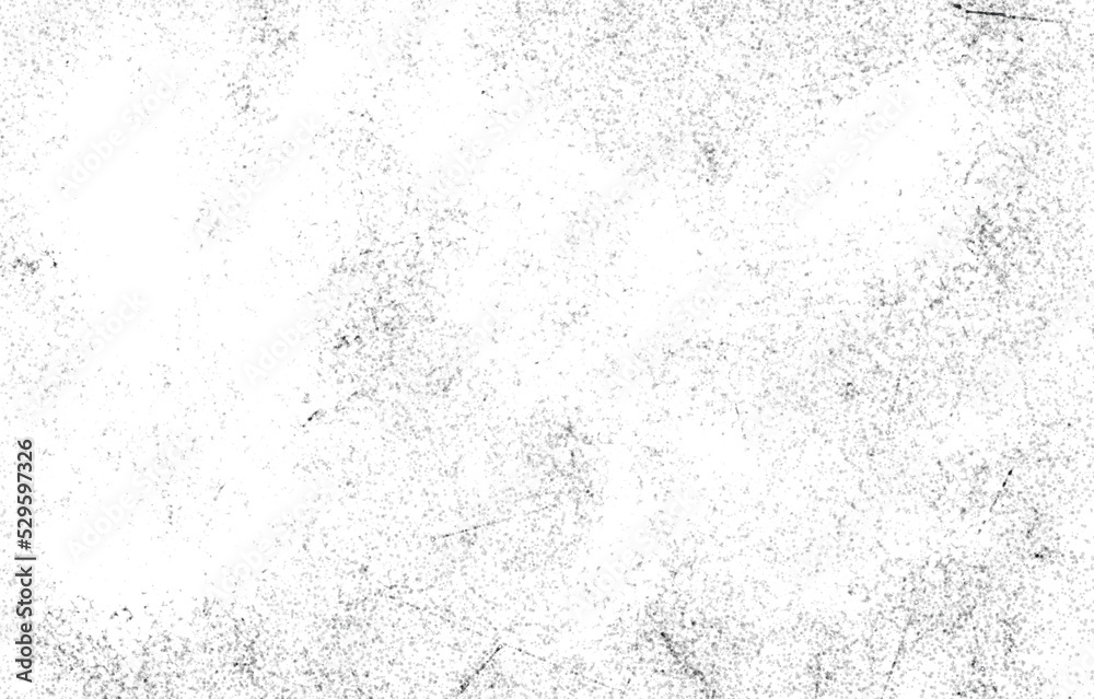 Scratch Grunge Urban Background.Grunge Black and White Distress Texture.Grunge rough dirty background.