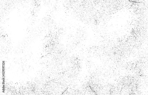 Scratch Grunge Urban Background.Grunge Black and White Distress Texture.Grunge rough dirty background.