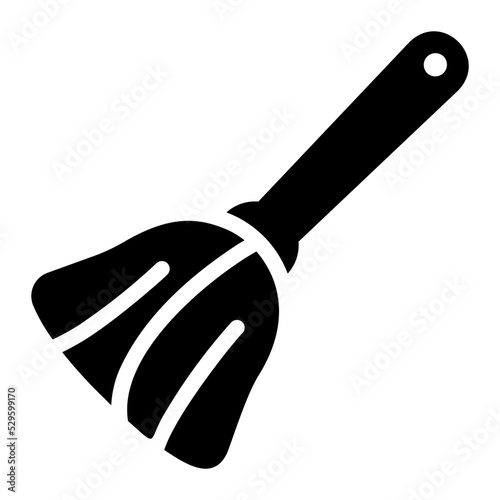 mop icon