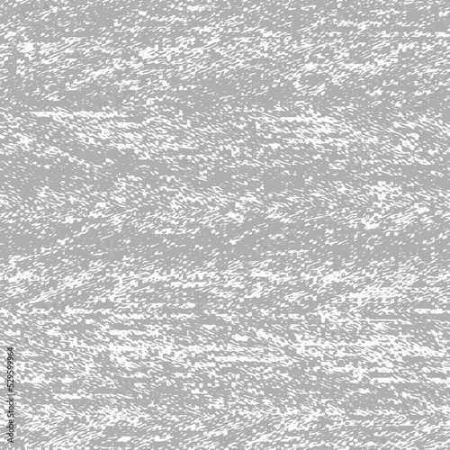 Diagonal ikat stripes. Zigzag pattern seamless. Geometric chevron abstract illustration, wallpaper. Tribal ethnic vector texture. Aztec style. Folk embroidery. Indian, Scandinavian, African rug, tile