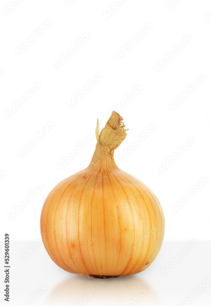 one sweet onion
