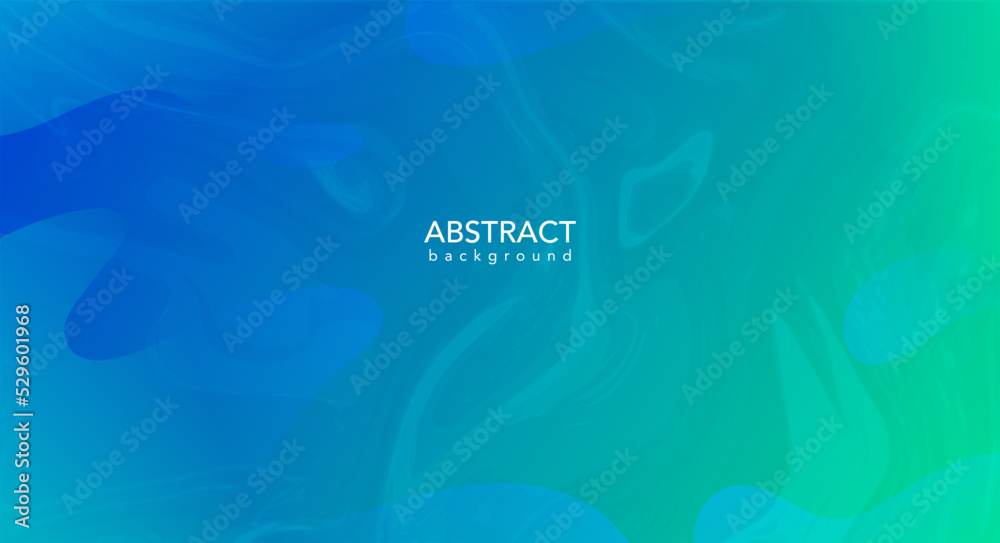 Abstract blue background with waves, Abstract blue background with waves Abstract blue background with waves, Abstract blue background with waves