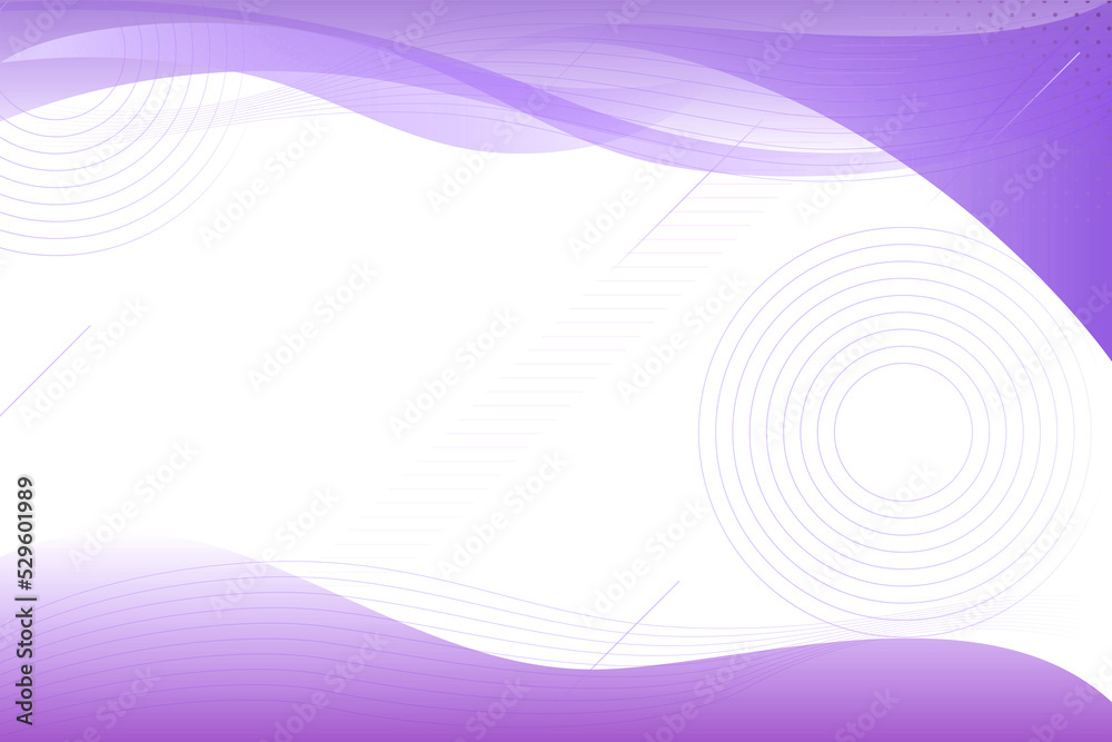 Purple presentation background. Purple PPT background. Purple corporate