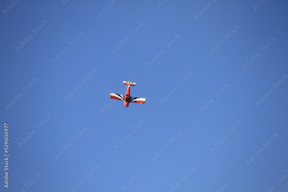 Turkish Stars, the aerobatic demonstration team of the Turkish Air Forces, perform on the 100th Independence day of Izmir, Turkey on September 09 Turkish Stars, the aerobatic demonstration team of the Turkish Air Forces, perform on the 100th Independence day of Izmir, Turkey on September 09