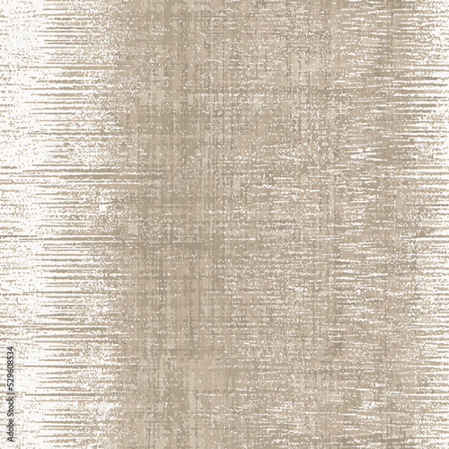 contemporary seamless pattern with aesthetic hand drawn abstract shapes and geometric elements. Creative Mid Century minimalist bohemian contemporary design, print, poster, background